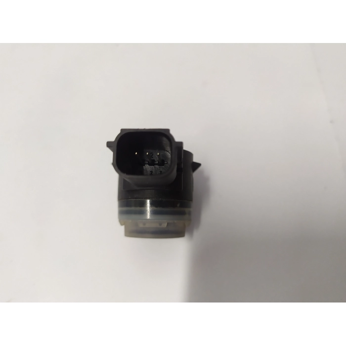 HU5T-15K859-AAW SENSORE DI PARCHEGGIO FORD EcoSport / FIESTA 2015 IN POI