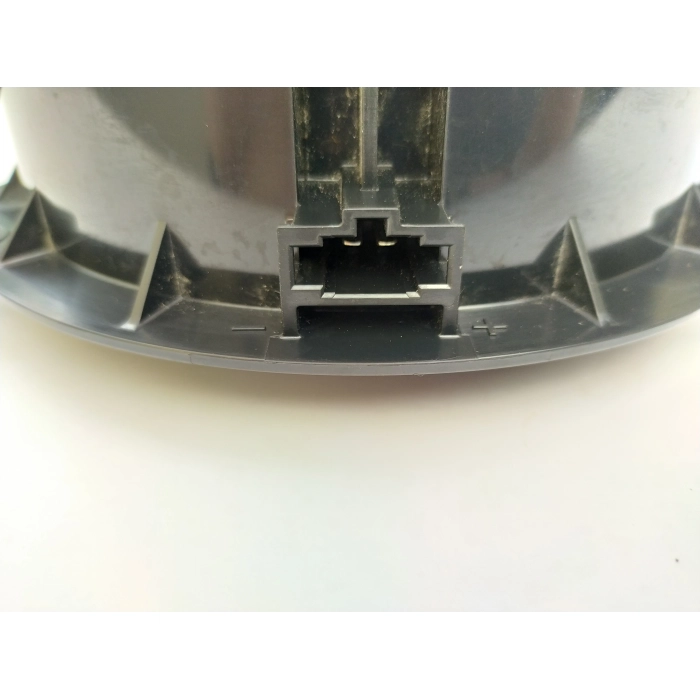 80A035411 CASSA ALTOPARLANTE PORTA PORTIERA AUDI Q5 Seconda generazione (2017-)