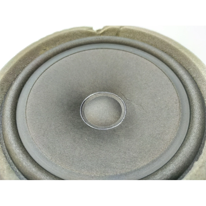 80A035411 CASSA ALTOPARLANTE PORTA PORTIERA AUDI Q5 Seconda generazione (2017-)