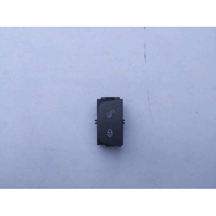 BJ3214017AC INTERRUTTORE DI CHIUSURA CENTRALE PORTE LAND ROVER EVOQUE ANNO 2016