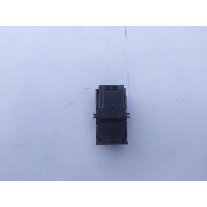 BJ3214017AC INTERRUTTORE DI CHIUSURA CENTRALE PORTE LAND ROVER EVOQUE ANNO 2016
