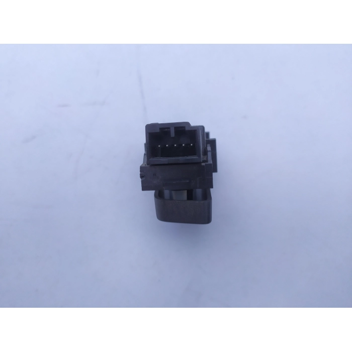 BJ3214017AC INTERRUTTORE DI CHIUSURA CENTRALE PORTE LAND ROVER EVOQUE ANNO 2016