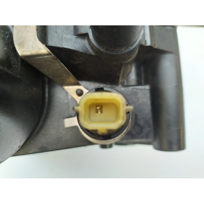 RADIATORE SCAMBIATORE CALORE OLIO CON FILTRO PER NISSAN QASHQAI RENAULT CLIO 1.6 DCI 152085948R