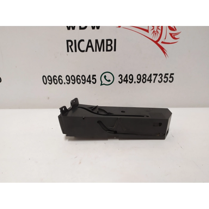 4S71-13564-A PORTABICCHIERI CRUSCOTTO INTERNO PORTABICCHIERE FORD MONDEO 2000 - 2007