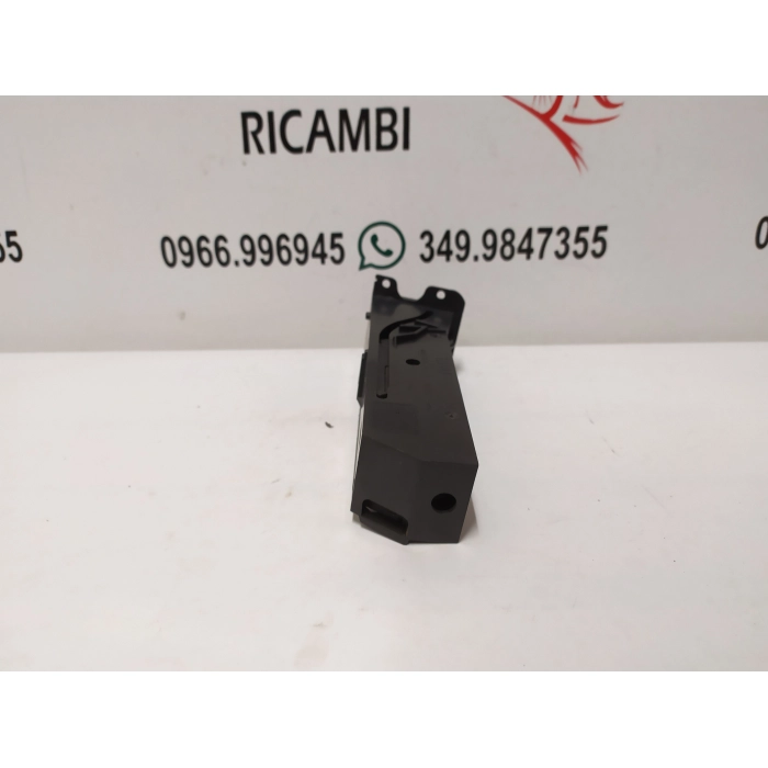 4S71-13564-A PORTABICCHIERI CRUSCOTTO INTERNO PORTABICCHIERE FORD MONDEO 2000 - 2007