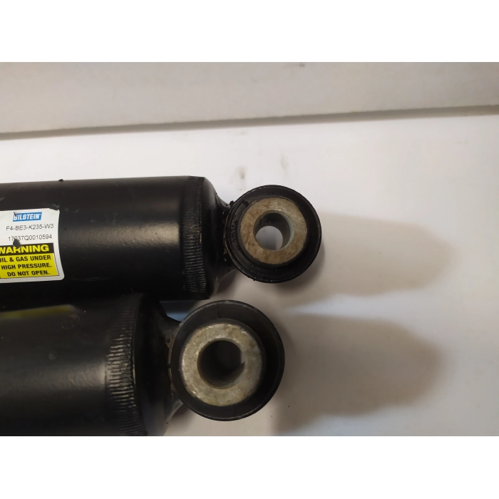 A2133207301 COPPIA AMMORTIZZATORE POSTERIORE DESTRO SINISTRO MERCEDES CLASSE E W213 POSTERIORI AMMORTIZZATORI