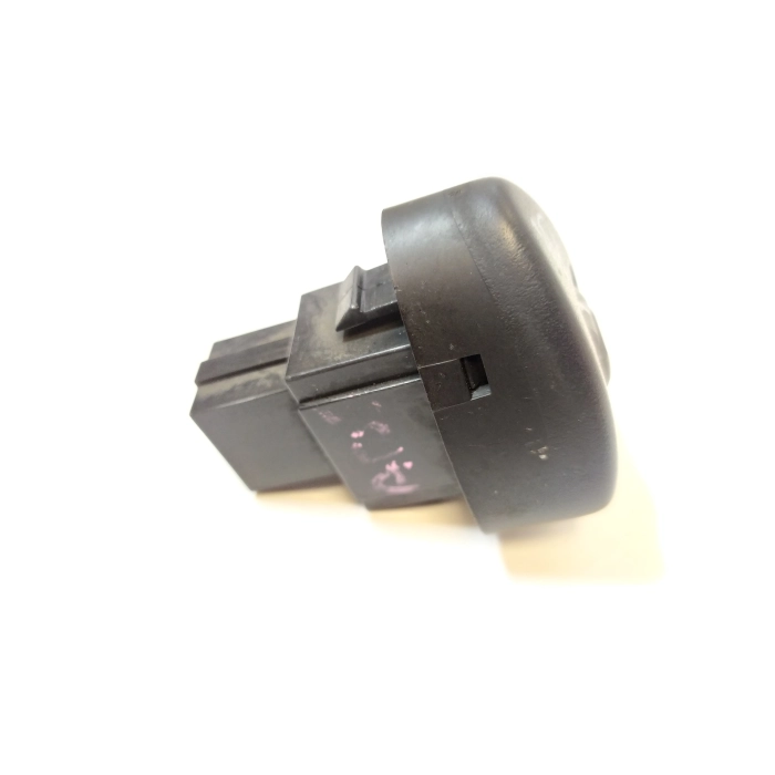 INTERRUTTORE PULSANTE REGOLAZIONE LUCE LUCI HYUNDAI ATOS PRIME (1997\2008) 2006