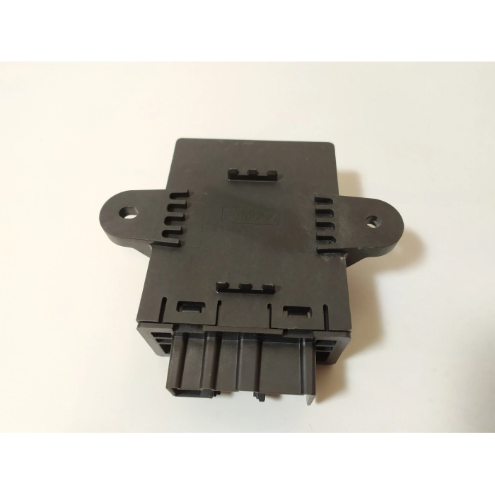 GN1514B534AF MODULO CENTRALINA PORTA POSTERIORE SINISTRO FORD KUGA - ECOSPORT