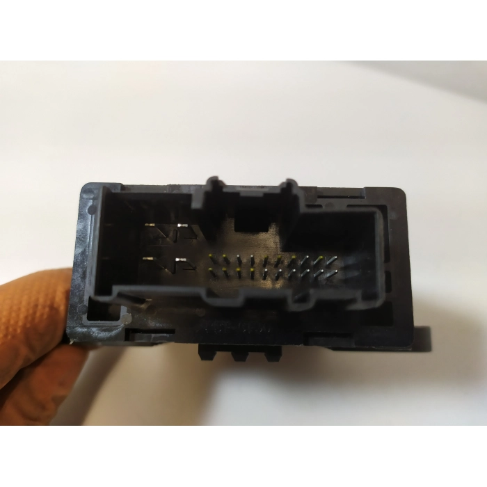GN1514B534AF MODULO CENTRALINA PORTA POSTERIORE SINISTRO FORD KUGA - ECOSPORT