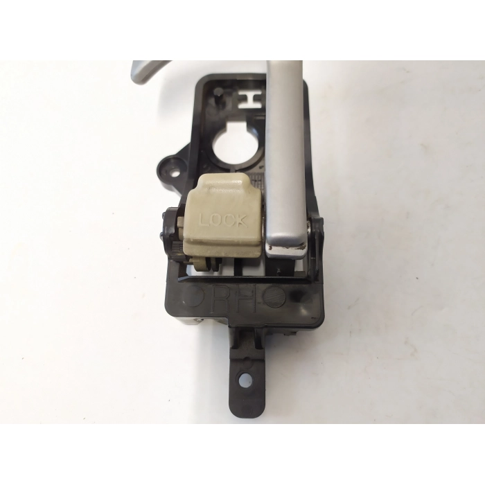 MANIGLIA APERTURA INTERNA ANTERIORE ANT DESTRA DX HYUNDAI SANTA FE 2006-2012