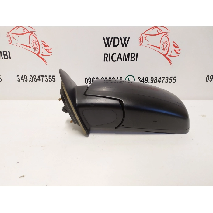 87610-2B1802Z SPECCHIO SPECCHIETTO ESTERNO ANTERIORE SINISTRO 5PIN HYUNDAI SANTA FE