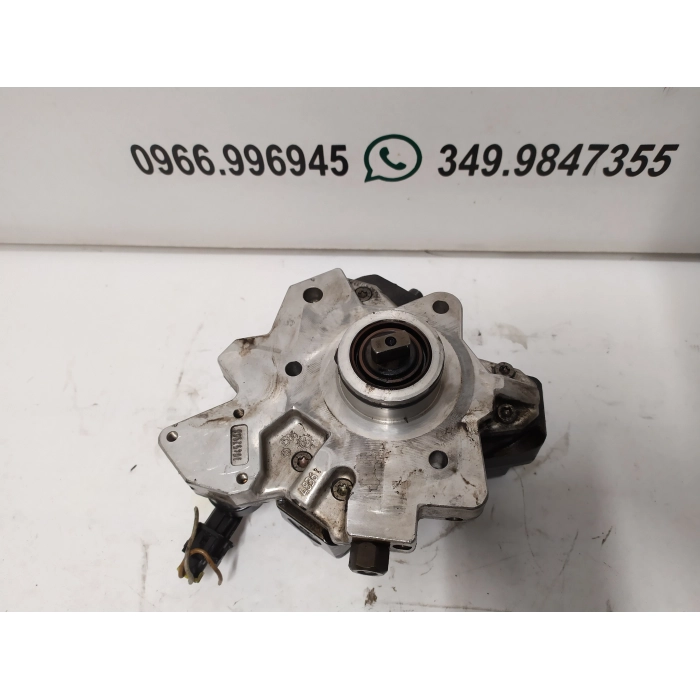 33100-27400 POMPA INIEZIONE GASOLIO DIESEL KIA CARENS 2.0 CRDI HYUNDAI SANTA FE 2.2
