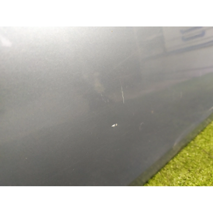 PORTA PORTIERA SPORTELLO ANTERIORE ANT SINISTRA SX FORD FIESTA 5 V SERIE (02-08)