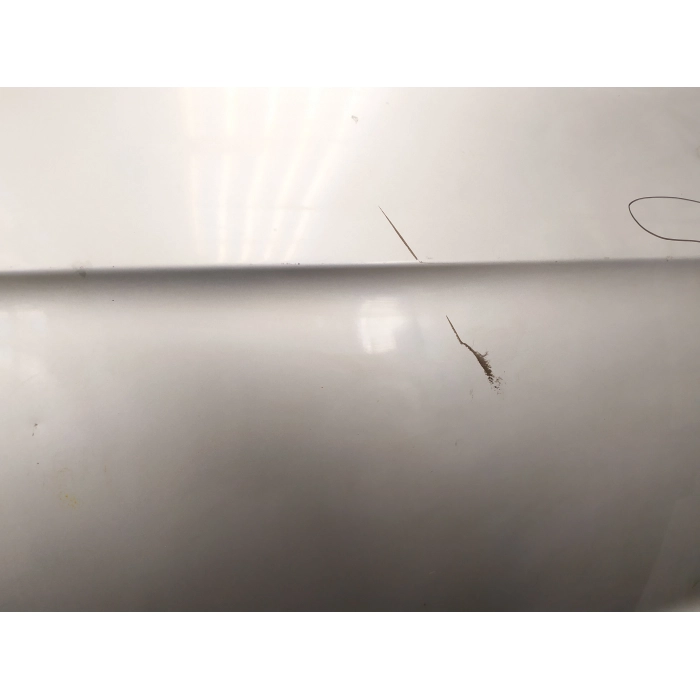 PORTA PORTIERA SPORTELLO ANTERIORE ANT LATO SINISTRO SX LANCIA YPSILON Y (2003\2011) 2007