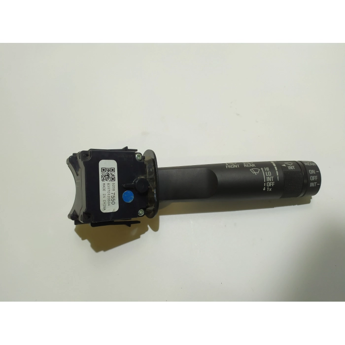 52087550 LEVA DEVIOLUCI COMANDO TERGICRISTALLI OPEL MOKKA X 2012 / 2019