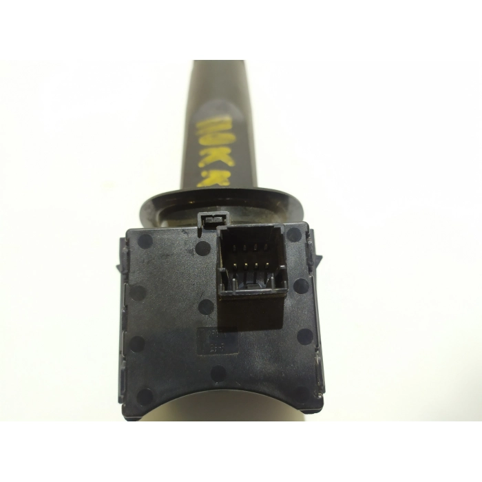 52087550 LEVA DEVIOLUCI COMANDO TERGICRISTALLI OPEL MOKKA X 2012 / 2019