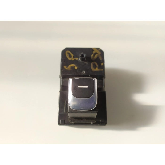93580-D9100 PULSANTE INTERRUTTORE COMANDO ALZAVETRO POSTERIORE POST SINISTRO SX KIA SPORTAGE IV QL