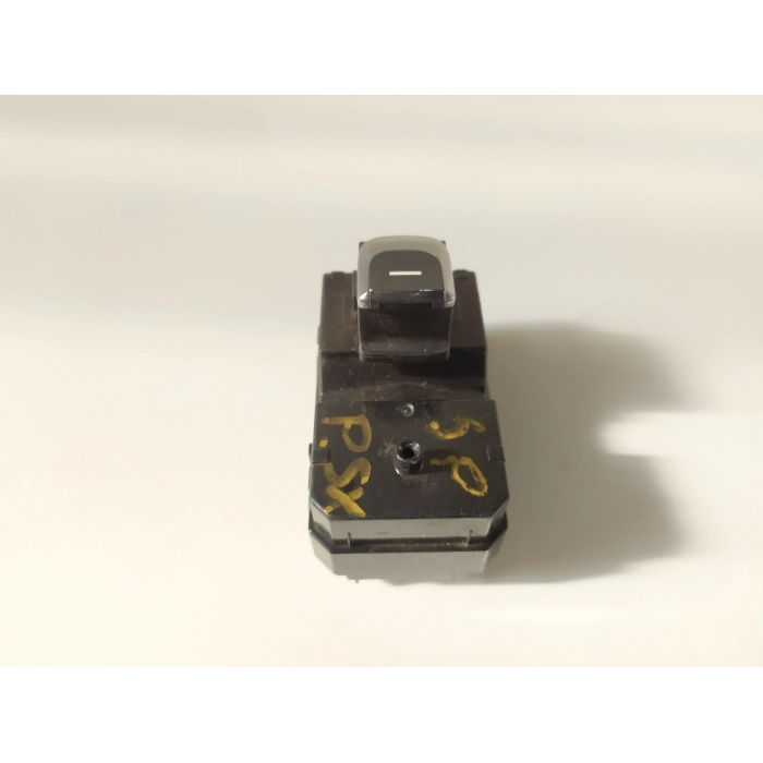 93580-D9100 PULSANTE INTERRUTTORE COMANDO ALZAVETRO POSTERIORE POST SINISTRO SX KIA SPORTAGE IV QL