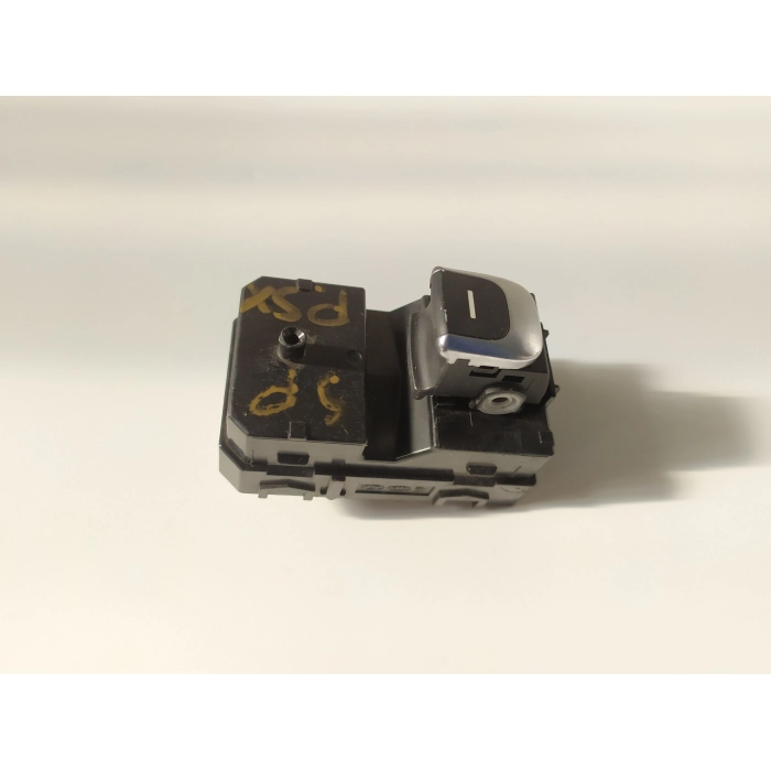 93580-D9100 PULSANTE INTERRUTTORE COMANDO ALZAVETRO POSTERIORE POST SINISTRO SX KIA SPORTAGE IV QL