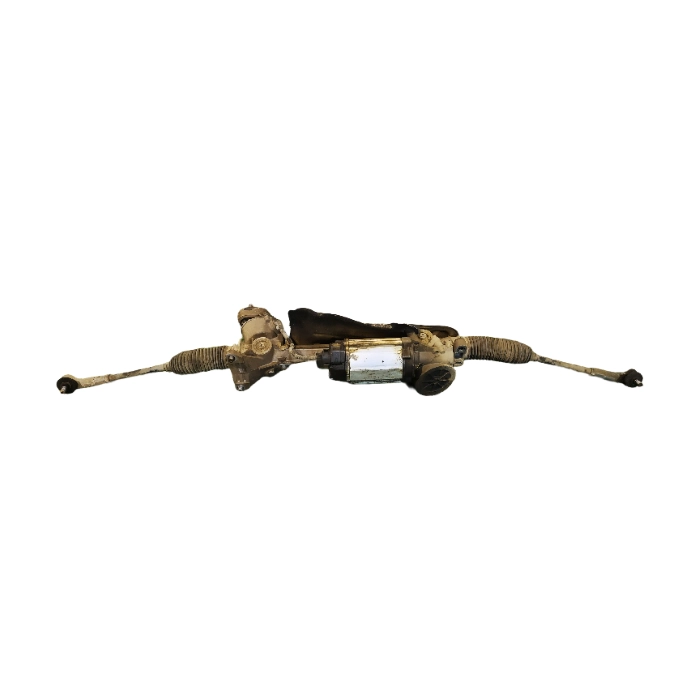 7805501468 SCATOLA STERZO GUIDA ELETTRICA AUDI A3 2008-2013 1.9 77KW 7802377498