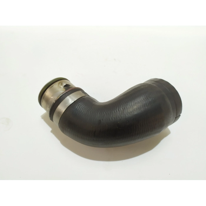 3C0145828C MANICOTTO TUBO CONDOTTO INTERCOOLER AUDI A3 8P 1.9 (2008 / 2013) 2009