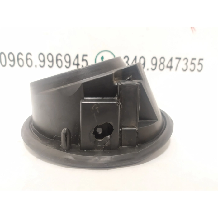 8P4809999 TAPPO SPORTELLINO CARBURANTE SERBATOIO AUDI A3 8P 2008-2013 GRIGIO