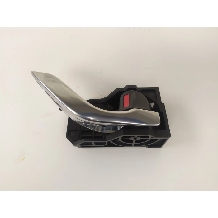 T8314 MANIGLIA INTERNA APRI PORTA ANTERIORE DESTRO DX USATO MAZDA KF CX-5 2° SERIE 2016-2023