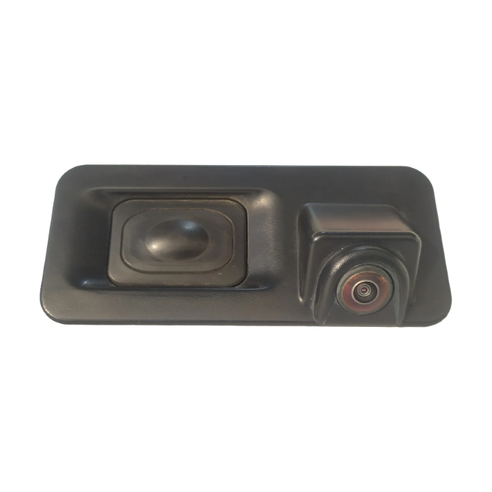 J9C3-432B10-BC TELECAMERA PORTELLONE POSTERIORE POST USATO JAGUAR E-PACE (X540) (DAL 2017 IN POI >)