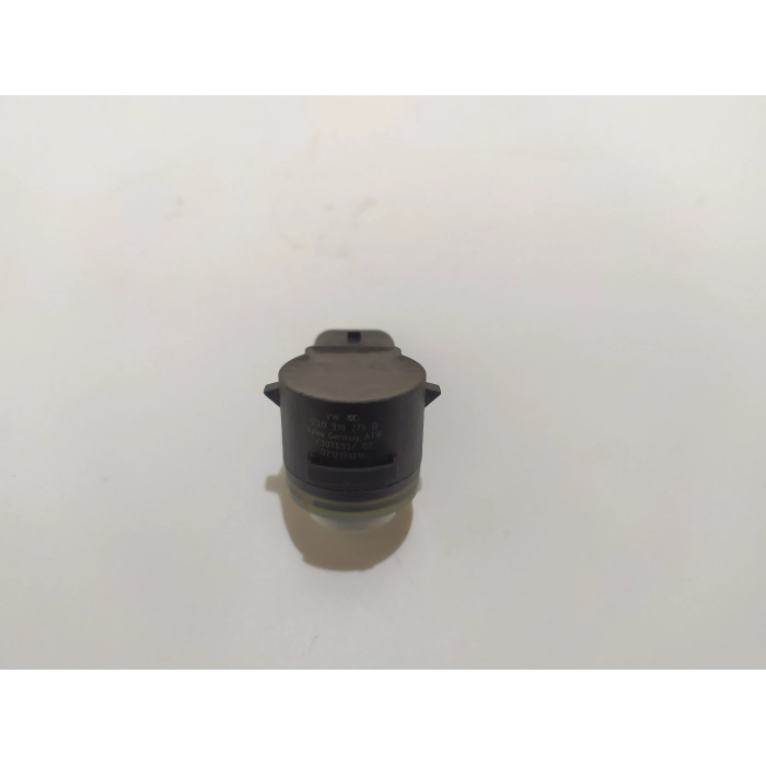 5Q0919275B SENSORE DI PARCHEGGIO USATO POSTERIORE POST VW GOLF VII 7 1.6 TDI (2012\2019)