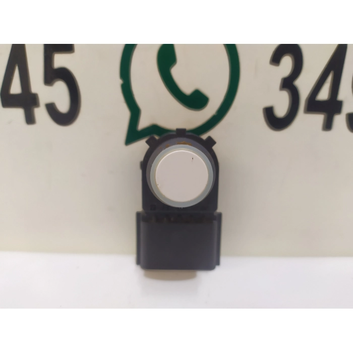 95720-G3000PYW 1 SENSORE DI PARCHEGGIO PARAURTI POSTERIORE POST USATO HYUNDAI I30 (GD) (2011\2016)