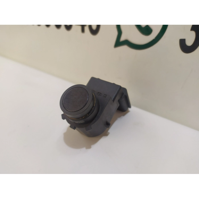 95720-D30001K 1 SENSORE DI PARCHEGGIO PARAURTI POSTERIORE POST USATO KIA SPORTAGE (QL) 4° SERIE (2016-2021)