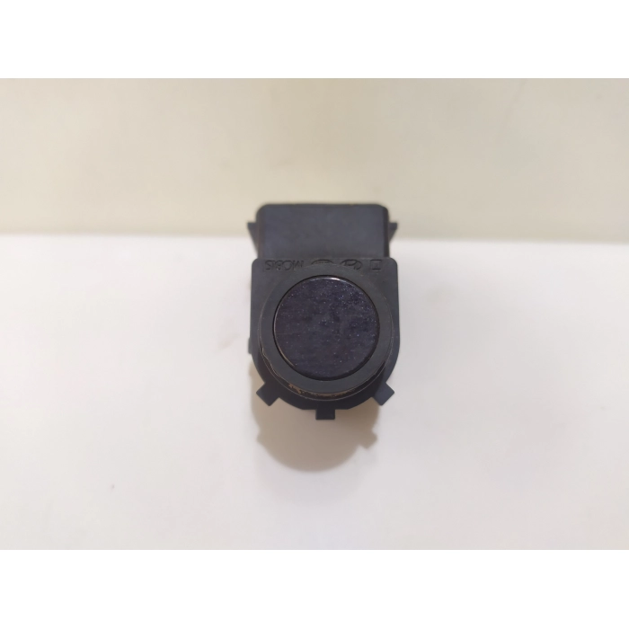 95720-D30001K 1 SENSORE DI PARCHEGGIO PARAURTI POSTERIORE POST USATO KIA SPORTAGE (QL) 4° SERIE (2016-2021)
