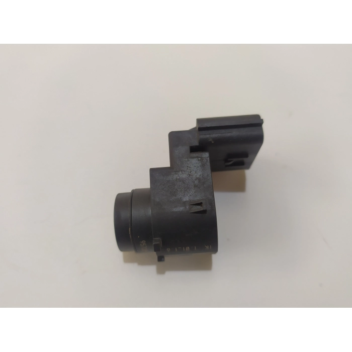 95720-D30001K 1 SENSORE DI PARCHEGGIO PARAURTI POSTERIORE POST USATO KIA SPORTAGE (QL) 4° SERIE (2016-2021)