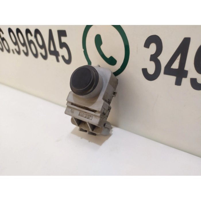 95720-2S100 1 SENSORE DI PARCHEGGIO PARAURTI POSTERIORE POST USATO HYUNDAI IX35 (2009\2015)