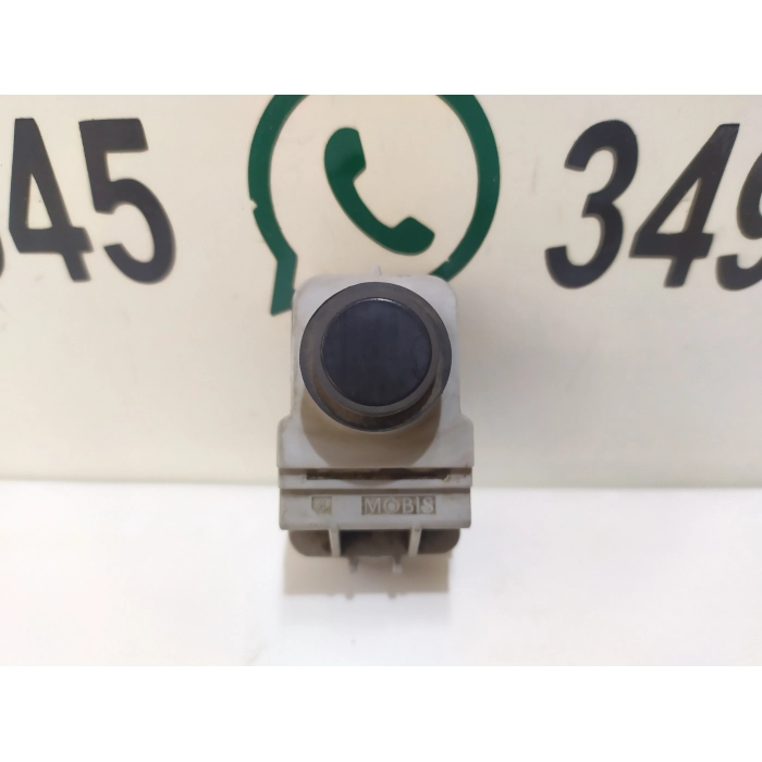 95720-2S100 1 SENSORE DI PARCHEGGIO PARAURTI POSTERIORE POST USATO HYUNDAI IX35 (2009\2015)