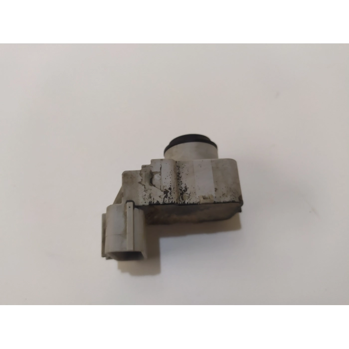 95720-2S100 1 SENSORE DI PARCHEGGIO PARAURTI POSTERIORE POST USATO HYUNDAI IX35 (2009\2015)