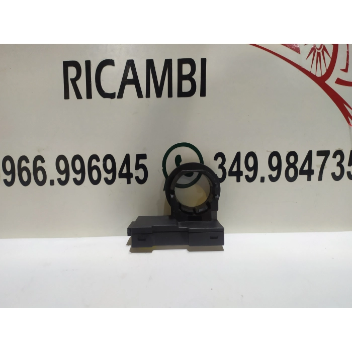 13144390 CENTRALINA IMMOBILIZER USATO OPEL CORSA C 1.3 CDTI (2000\2006) 2005