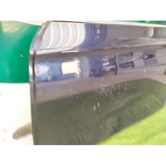 PORTA PORTIERA SPORTELLO ANTERIORE ANT SINISTRA SX BMW SERIE 5 F10 F11 2010-2017