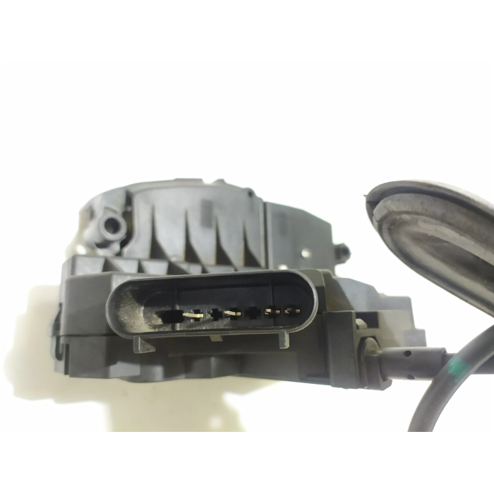 GN15-A219A64-EB SERRATURA CHIUSURA ANTERIORE ANT DESTRA DX FORD ECOSPORT