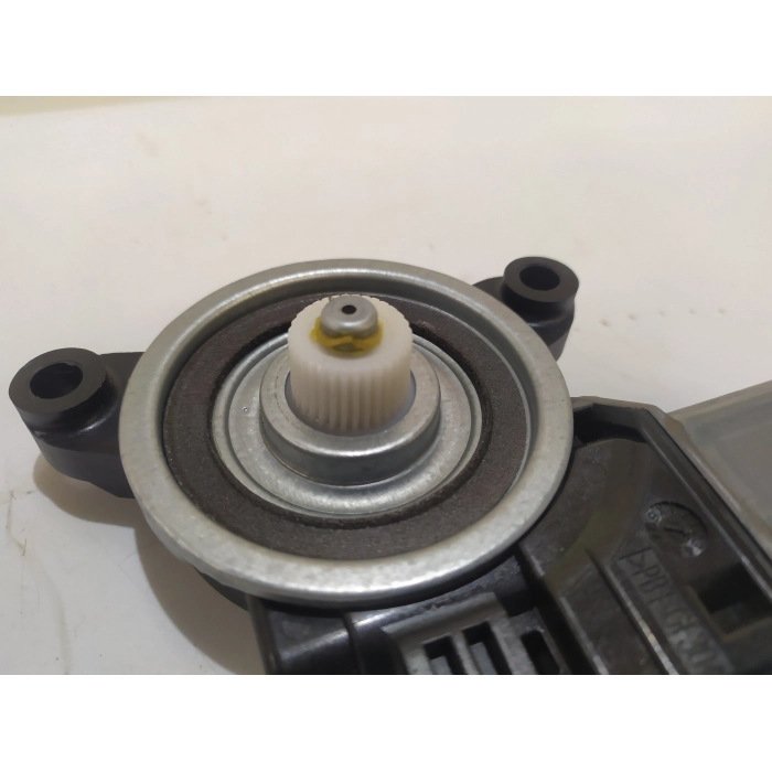 BHN95858X MOTORINO ALZAVETRO PORTA POSTERIORE DESTRO DX USATO MAZDA CX-3 ( DAL 2015 IN POI >)