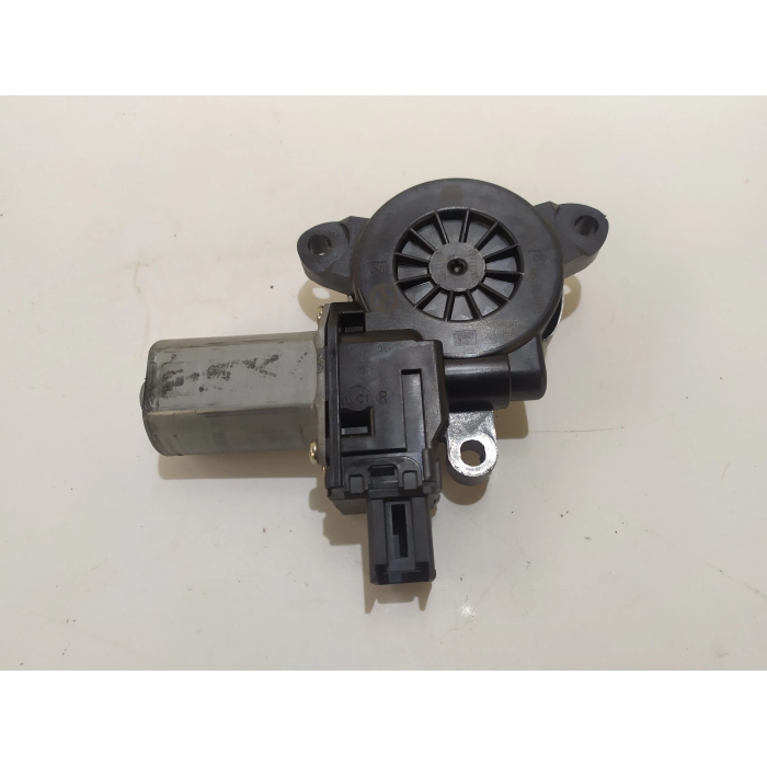 BHN95858X MOTORINO ALZAVETRO PORTA POSTERIORE DESTRO DX USATO MAZDA CX-3 ( DAL 2015 IN POI >)