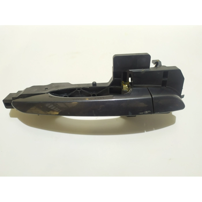 MANIGLIA ESTERNA PORTA ANTERIORE DESTRO DX USATO HYUNDAI TUCSON 3° (2015\2020) 2016