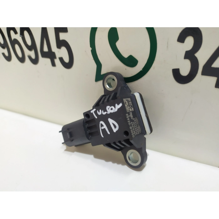 95920-B1050 SENSORE AIRBAG PORTA ANTERIORE DESTRO DX USATO HYUNDAI TUCSON 3° (2015\2020) 2016