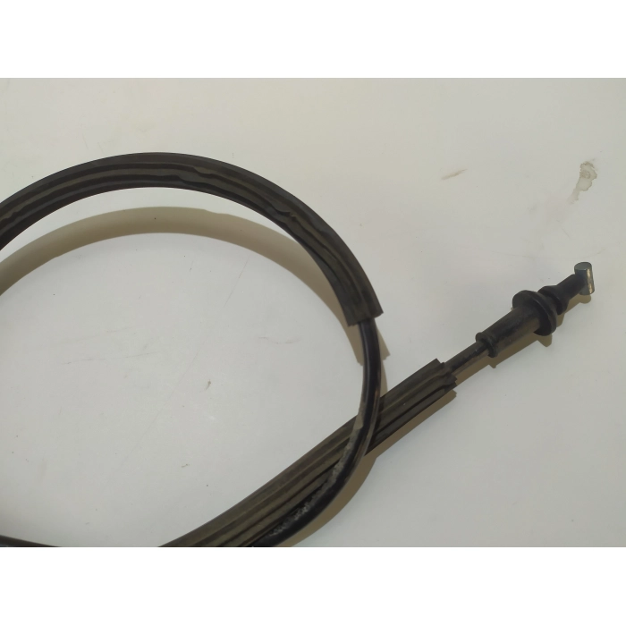 SERRATURA CHIUSURA PORTA ANTERIORE DESTRO DX USATO CITROEN C2 1.4 HDI (2003\2009) 2004