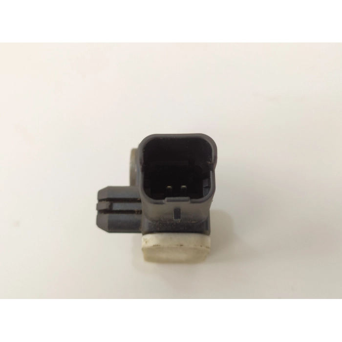 9663904980 SENSORE AIRBAG LATO ANTERIORE DESTRO DX USATO PEUGEOT 5008 1° (2009\2016)