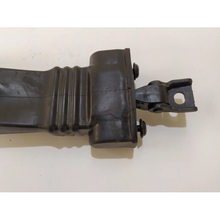 8R0837267C TIRANTE FERMO PORTA ANTERIORE SINISTRO SX USATO AUDI Q5 (8R) 2.0 TDI (DAL 2008 IN POI >)