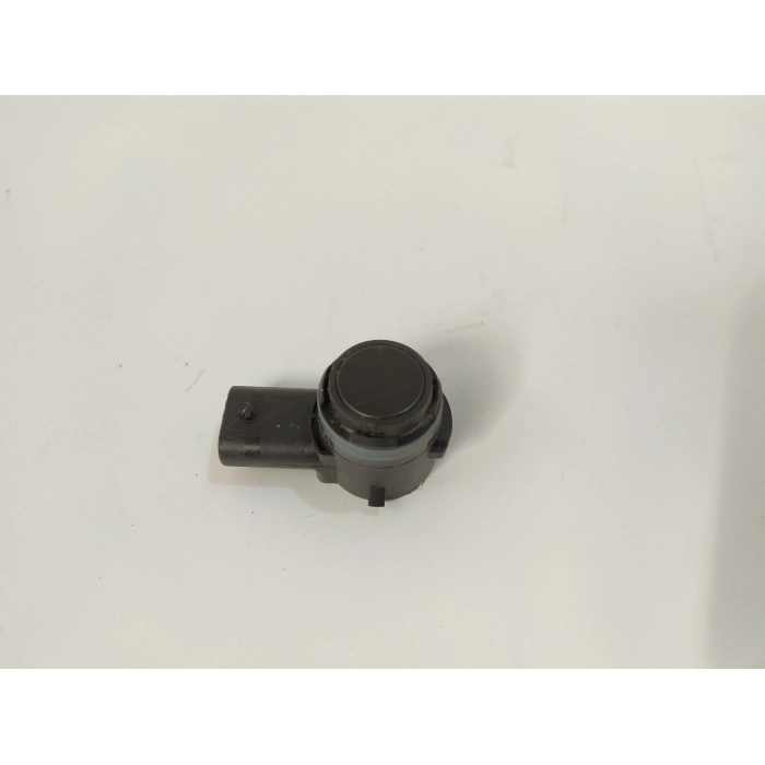 5Q0919275B ART.25566 SENSORE DI PARCHEGGIO USATO POSTERIORE POST VW GOLF VII 7 1.6 TDI (2012\2019)