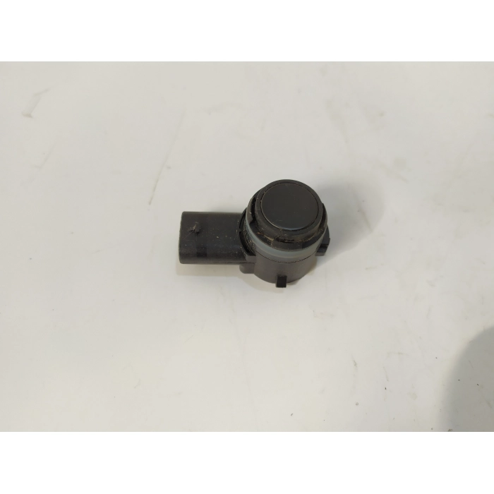 5Q0919275B ART.25566 SENSORE DI PARCHEGGIO USATO POSTERIORE POST VW GOLF VII 7 1.6 TDI (2012\2019)