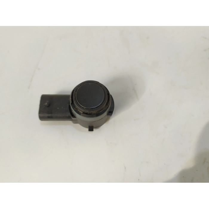 5Q0919275B ART.25566 SENSORE DI PARCHEGGIO USATO POSTERIORE POST VW GOLF VII 7 1.6 TDI (2012\2019)