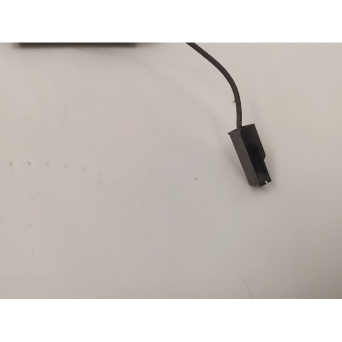 A1698200489 ART.25611 CENTRALINA ANTENNA AMPLIFICATORE USATO MERCEDES CLASSE A (W169) A 180 (2004\2012)